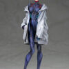 ALTER – “Evangelion” Series Rei Ayanami [Tentative Name] Millennials Illust Ver. 1/7 Complete Figure (Licen