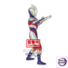 BANPRESTO – Heroic Brave Statue Ultraman Trigger (Licensed) - Photo 4 | TopGKStore