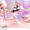 Prime 1 Studio & PRISMA WING Collection – A Couple of Cuckoos Erika Amano 1/7 Scale Pre-Painted Figure PWCC-01 PWCC