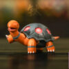 OL Studio – Torkoal Pokémon - Photo 7 | TopGKStore