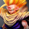 Forging Sword Studio – Son Gohan Dragon Ball - Photo 3 | TopGKStore