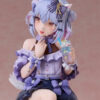 A DIMENSION – NoriPro Inuyama Tamaki Unicorn Outfit “Jirai” Style Ver. 1/7 Complete Figure (Licensed) - Pho
