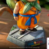 Sky End Studio – Dragon Ball Little Goku - Photo 7 | TopGKStore