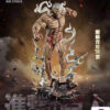 WM Studio – Attack on Titan The Armored Titan Reiner Braun - Photo 1 | TopGKStore