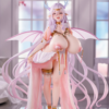 Charm – Original – Dragon Princess Elaina Fartagna – 1/6 Figure (Licensed) - Photo 1 | TopGKStore