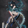Miao Wu Studio – Dusk Arknights - Photo 6 | TopGKStore
