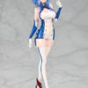 ALTER – Azur Lane St. Louis Light Equipment Ver. 1/7 Complete Figure (Licensed) - Photo 8 | TopGKStore