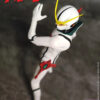 King Arts – DFS085 CASSHAN 1/9 Action Figure (Licensed) - Photo 28 | TopGKStore
