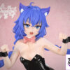 Shadow Studio – Migurdia Bunny Girl Mushoku Tensei: Jobless Reincarnation - Photo 6 | TopGKStore