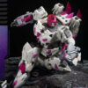TFC TOYS – Satan S05 Jakiro (Licensed) - Photo 5 | TopGKStore