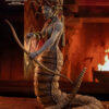 Star Ace Toys – Ray Harryhausen Soft-motion series Medusa SA6070 (Licensed) - Photo 12 | TopGKStore