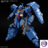 BANDAI SPIRITS – Kidou Senshi Gundam Senkou no Hathaway – FD-03-00 Gustav Karl 00-gata – HGUC – 1/144