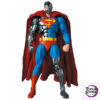 MEDICOM TOY – MAFEX No.164 MAFEX CYBORG SUPERMAN (RETURN OF SUPERMAN) “RETURN OF SUPERMAN” (Licensed) - Pho