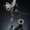 RO Studio – NieR: Automata A002 - Photo 2 | TopGKStore