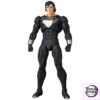 MEDICOM TOY – MAFEX No.150 MAFEX SUPERMAN (RETURN OF SUPERMAN) (Licensed) - Photo 1 | TopGKStore
