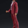 DIGACTION Studio – DIGSTA “Like a Dragon” Ichiban Kasuga Complete Figure (Licensed) - Photo 9 | TopGKStore