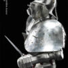 DUAN RONG Studio – Gladiator Adrian 1/6 Action Figure (Licensed) - Photo 10 | TopGKStore