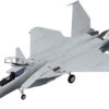 HMA – 1/72 F-15 Kai Eagle Plus Plastic Model (Licensed) - Photo 5 | TopGKStore