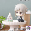 MegaHouse – Stack up & Change Bungo Stray Dogs 6Pack BOX (Licensed) - Photo 9 | TopGKStore