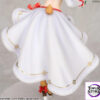 KADOKAWA – KDcolle Re:ZERO -Starting Life in Another World- Rem Chuusetsu Reindeer Maid Ver. 1/7 Complete Figure (Licen