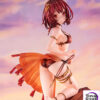 AmiAmi X AMAKUNI – Atelier Sophie: The Alchemist of the Mysterious Book Sophie Neuenmuller Swimsuit Ver. Complete Figur