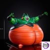 IRON Studio – Cell MQ070 Multifunctional ornament Dragon Ball - Photo 14 | TopGKStore