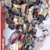 Cang Wan Ge Studio – Hero Grade – Yinglong Guard Transforming Mecha (Licensed) - Photo 19 | TopGKStore