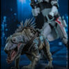 Hottoys – Sergeant Hound 1/6 Scale Collectible Figure TMS167 (Licensed) - Photo 20 | TopGKStore