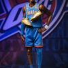 AOM TOYS – SGA Alexander Championship Finals MVP Set NBA - Photo 1 | TopGKStore