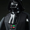 Sideshow Collectibles – Star Wars Darth Vader Life-Size 400184 (Licensed) - Photo 11 | TopGKStore