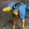 King Arts – DFS086 Friender Action Figure (Licensed) - Photo 14 | TopGKStore