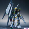 BANDAI SPIRITS – METAL ROBOT Ka signature SIDE MS Mass-Produced Gundam Fin Funnel Equipment (Licensed) - Photo 17 | Top