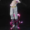 Dtalon Studio – Hisoka Hunter x Hunter - Photo 18 | TopGKStore