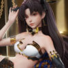 LS Studio – Ishta Fate/stay night - Photo 4 | TopGKStore