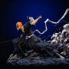 FlyLeaf Studio – Kurosaki Ichigo Bleach - Photo 4 | TopGKStore