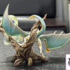 61 Studio – 1/20 Pokédex Series Noivern Evolution Set Pokémon - Photo 5 | TopGKStore