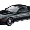 Hasegawa – 1/24 Scale Car Model #12 (Licensed) - Photo 6 | TopGKStore