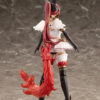 Kotobukiya – Arcanadea CHARMED Plastic Model (Licensed) - Photo 16 | TopGKStore