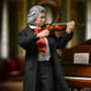 THTOYS – Ludwig van Beethoven 1/6 Action Figure THA004 (Licensed) - Photo 14 | TopGKStore