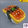 Royal Craftsman Studio - Large-Scale Simulated Sushi Model Large Scale Sculpture - Photo 1 | TopGKStore