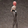 FREEing – Chainsaw Man Makima: Bunny Ver. 1/4 Complete Figure (Licensed) - Photo 6 | TopGKStore