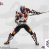 Yi Ci Yuan Zhong Gong – Armor Hero XINGKE Series Flame Dragon (Licensed) - Photo 12 | TopGKStore