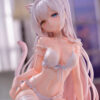 OMAHA – Original Hana 1/6 Figure (Licensed) - Photo 15 | TopGKStore
