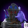 Dream Box Studio – Ceruledge Broken Throne Pokémon - Photo 7 | TopGKStore
