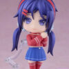 GSC – Nendoroid MiSide Mita (Licensed) - Photo 6 | TopGKStore