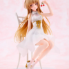 KADOKAWA – KDcolle The Angel Next Door Spoils Me Rotten Mahiru Shiina Tea Party ver. KADOKAWA Special Set 1/7 Complete