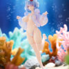 AniMester – Jellyfish Girl Shizuku Ruru 1/7 Figure (Licensed) - Photo 1 | TopGKStore