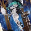 RIBOSE Studio – Project Sekai Magic Witch Hatsune Miku (Licensed) - Photo 4 | TopGKStore