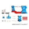 TAKARA TOMY – Transformers: Completion Project C10 Ultra Magnus Lost Node (Licensed) - Photo 9 | TopGKStore