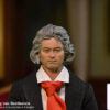 THTOYS – Ludwig van Beethoven 1/6 Action Figure THA004 (Licensed) - Photo 13 | TopGKStore